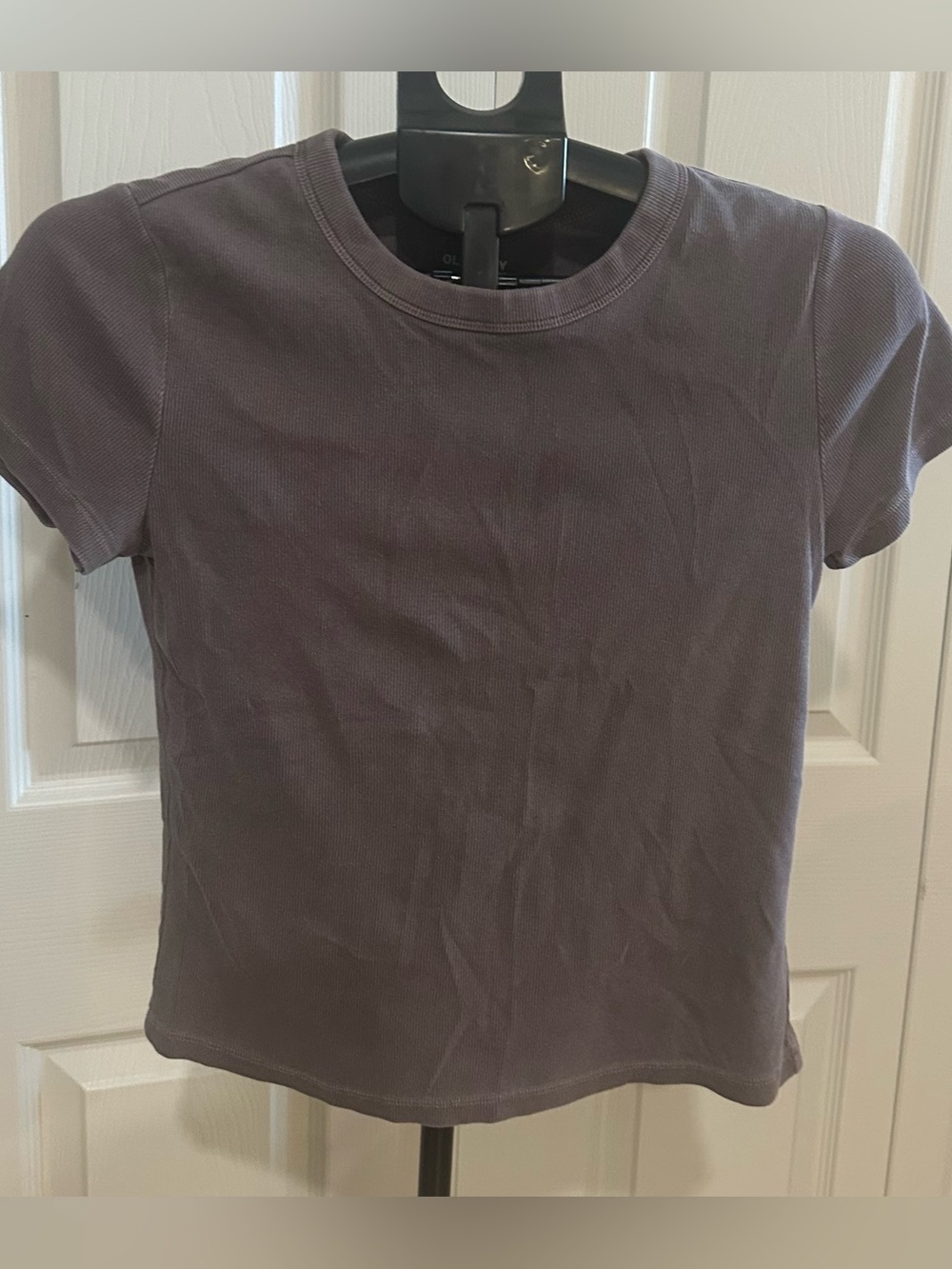 Old Navy Snug Fit Tee